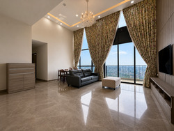 Sky Vue (D20), Condominium #589337701